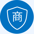 商